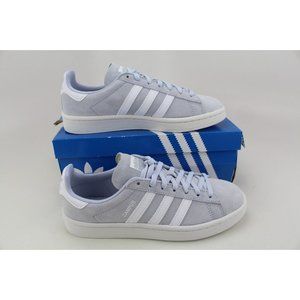 Women's Campus W Grey/Cloud White/Off White CQ2105